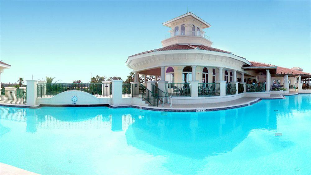 Casa Monica Resort & Spa, Autograph Collection St. Augustine Exterior foto