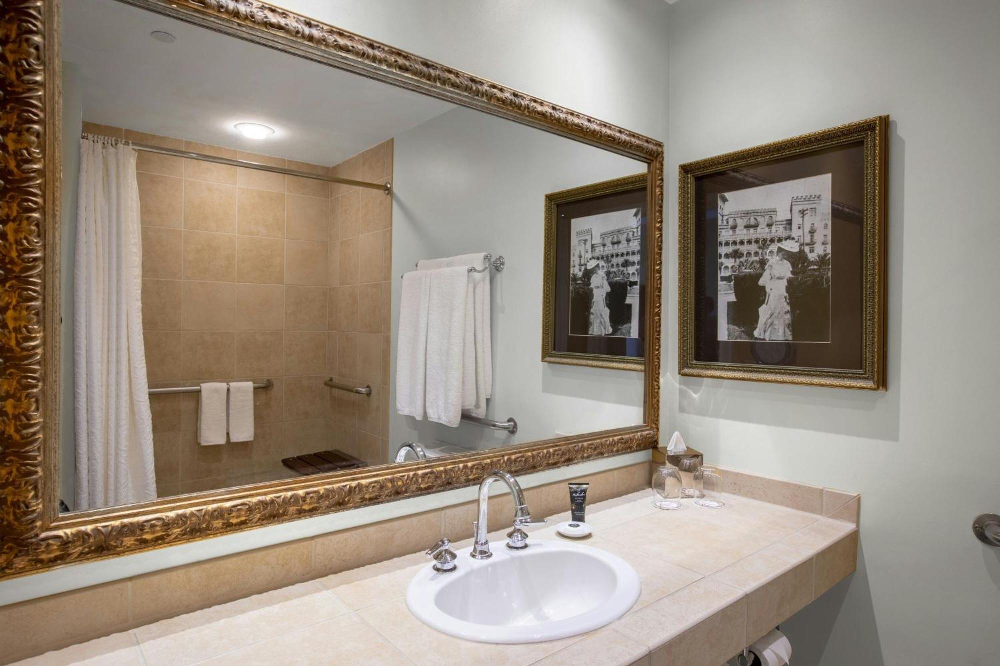 Casa Monica Resort & Spa, Autograph Collection St. Augustine Exterior foto